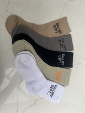 Gallery Dept Socks 