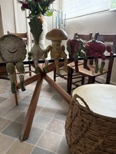 Vintage ‘Sculptures’