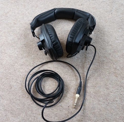 Beyerdynamic 100 - beyerdynamic, dt