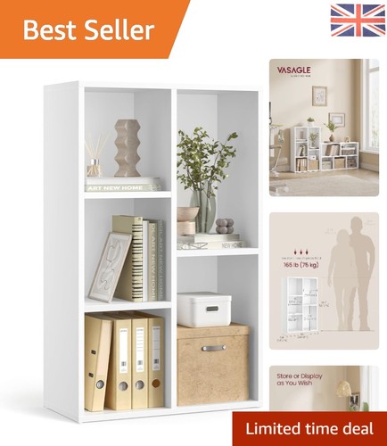 Bookcase bookshelf storage - bookshelf,,