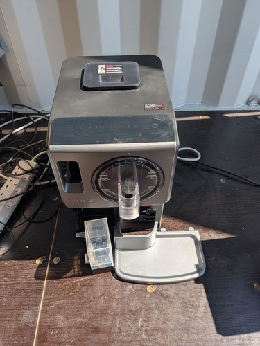 Gourmia automatic soft - 2l,