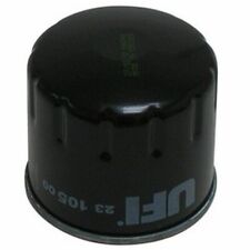 Oil Filter UFI Ducati 1100