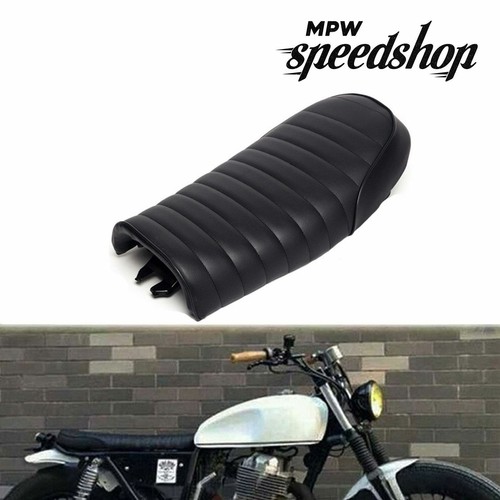 Universal flat brat cafe racer - universal,