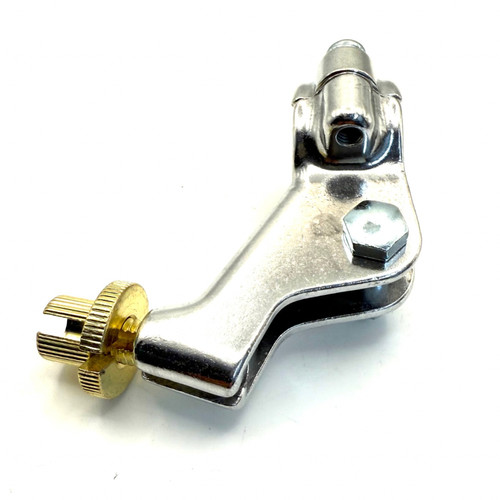 Kx65 2016 clutch lever holder - 2016,