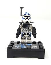 LEGO Star Wars - ARC Clone