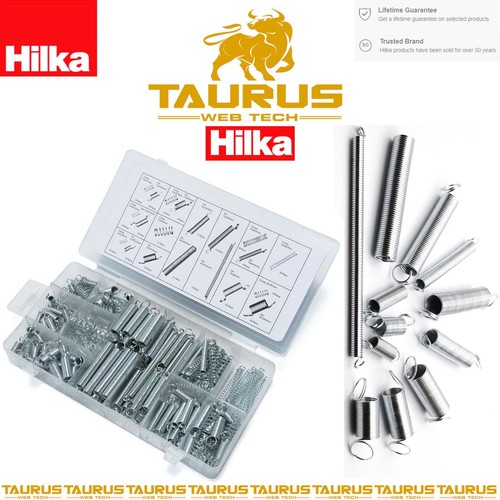 200pc hilka extension - 200pc, &