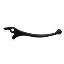 Right Side Brake Lever Handle