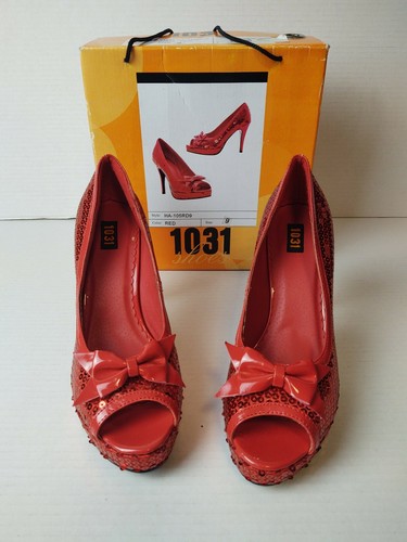 Women 1031 shoes - women's, by
