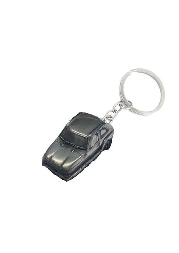 Bond 875 3d - bond,