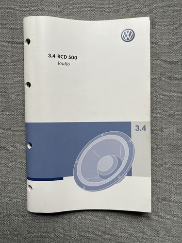 Eos owners manual handbook - eos,