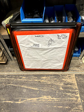 DETHLEFFS CARAVAN- MOTORHOME