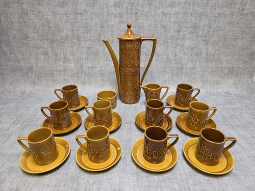 Vintage port meirion 1960 - vintage,