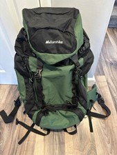 Eurohike Rucksack Pathfinder