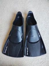 Decathlon Nabaiji Swimming