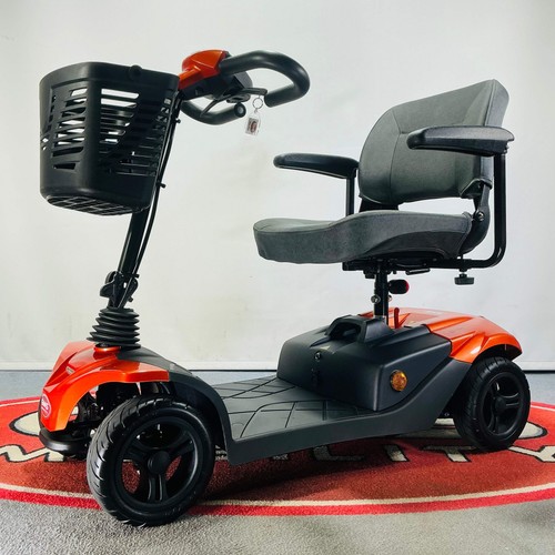 Abilize stride sport portable - abilize,
