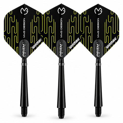 Michael van gerwen darts - van,