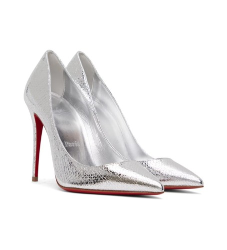 Christian louboutin kate - louboutin,