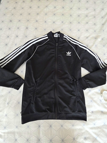 Adidas originals men - adidas, black