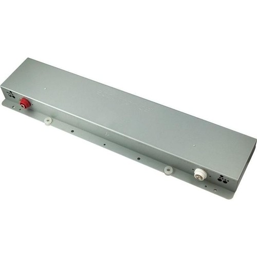 Reverb tank accutronics - tank,