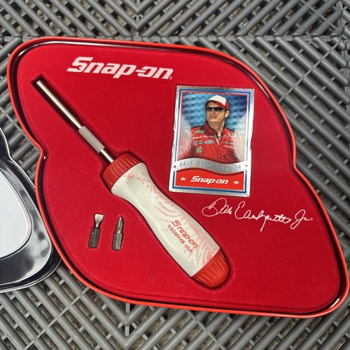 Snap limited edition dale - snap,