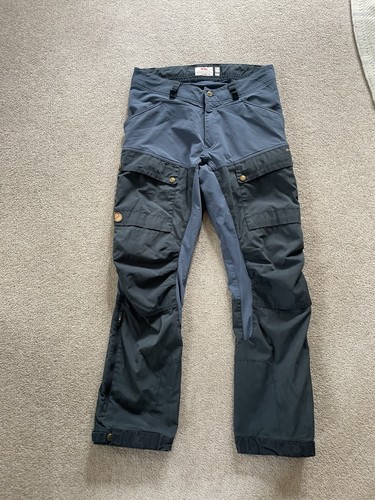 Men fjallraven keb - fjallraven,