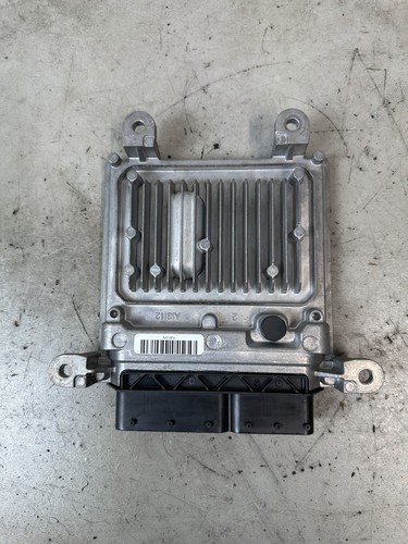 Mercedes class c220 c200 - c220,