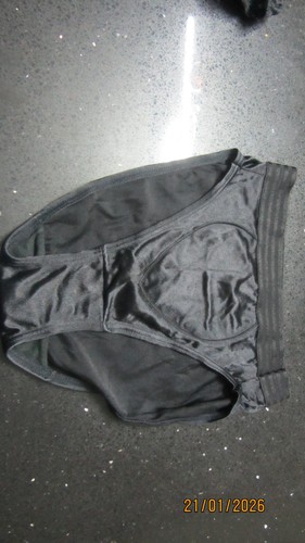 Vintage classic - vintage,