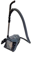 Miele Blizzard CX1 Cat/Dog