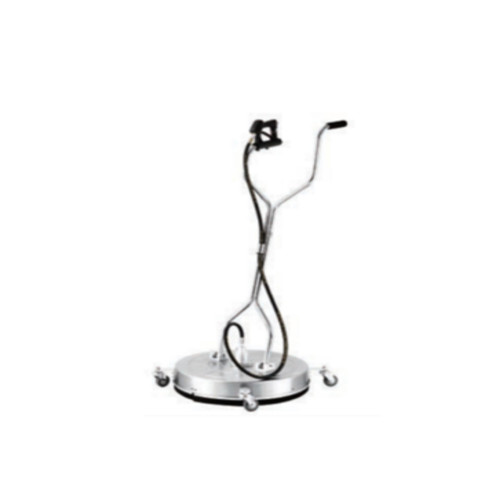 Excel power whirl a - 18", whirl-a-way