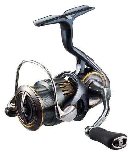 Daiwa 23airity pclt3000 - daiwa,