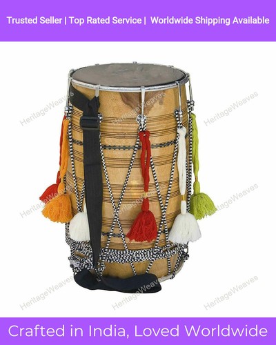 Indian fiesta musical - fiesta, mu