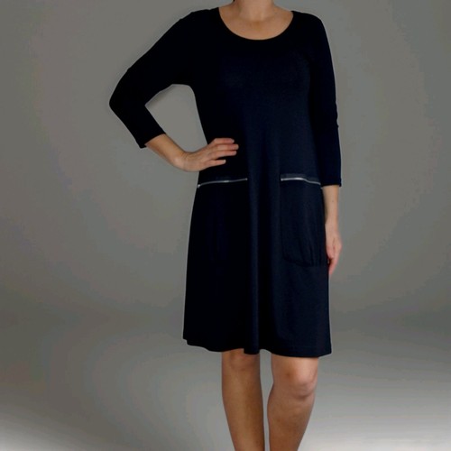 The masai clothing - masai, company