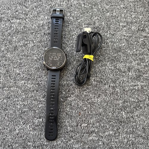 Garmin forerunner 645 music - forerunner,