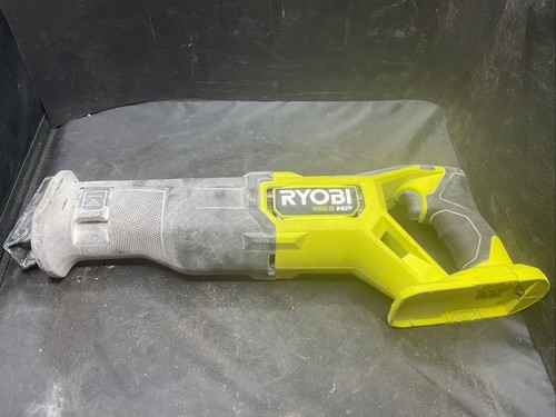 Ryobi rrs18x 18v cordless - ryobi,
