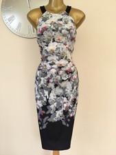 💕KAREN MILLEN - 10 UK -