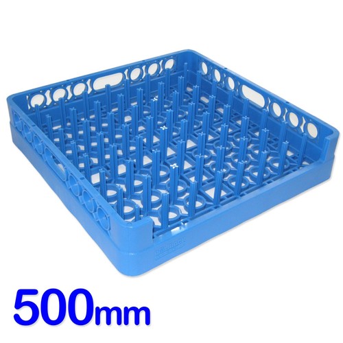 New spare parts - new,