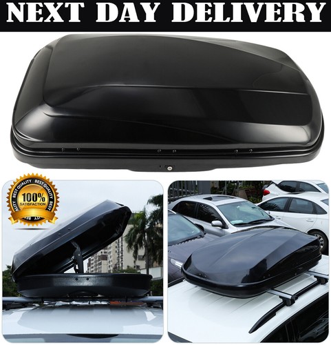 400l large car roof - 400l,