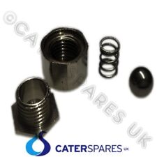 CLASSEQ CLASSIC 7.2.10