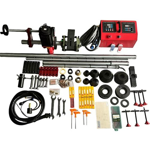 3100w portable line - 3100w,
