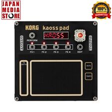 KORG NTS-3 Kaoss Pad Kit DIY Synthesizer Brand NEW 100% Genuine