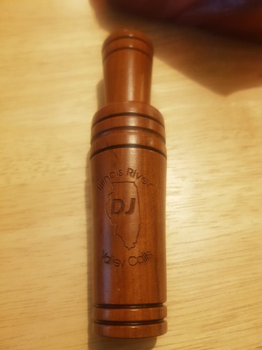 Calls archie jordan - dj,