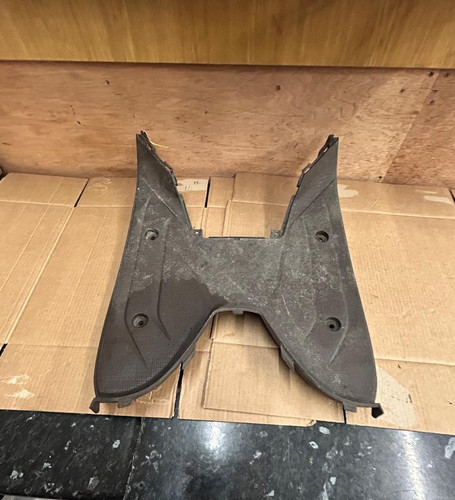 Genuine 2019 honda - genuine,