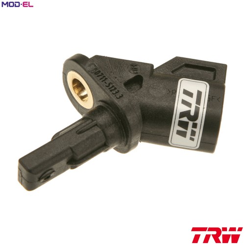 Sensor wheel speed gbs1039 for - wheel,