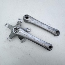 Vintage Shimano Exage Country