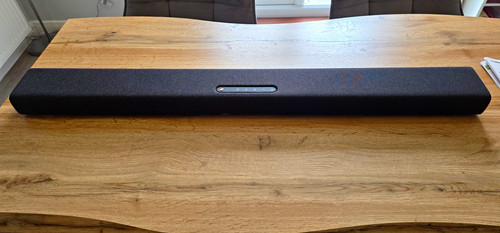 Yamaha x40a dolby atmos - yamaha,