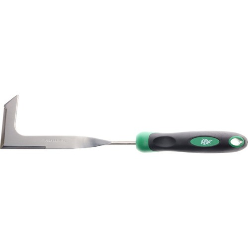 Garden hand weeder - weeder, patio