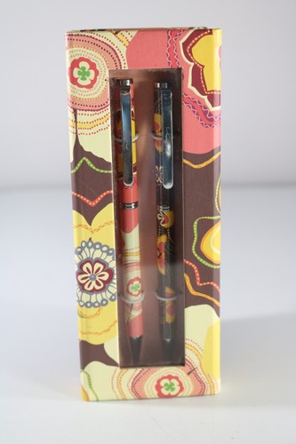 Vintage vera bradley perfect - vera,