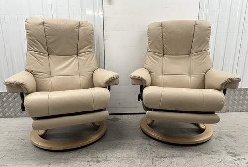 Ekornes stressless mayfair - ekornes,