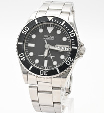 [EXC+5] SEIKO 7S26-0050