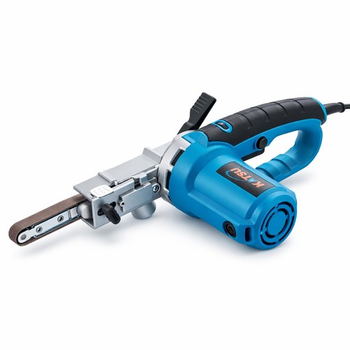 400w electric power file - electric,